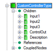 CustomControllerType